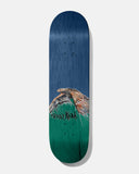 Hawk Shep Dawgs 4 Deck 8.38