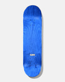 Hawk Shep Dawgs 4 Deck 8.38