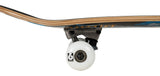 Birdhouse Beginner Grade Tony Hawk Complete Skateboard Falcon 3 7.75"