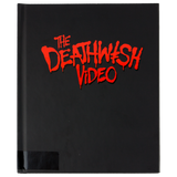 THE DEATHWISH VIDEO