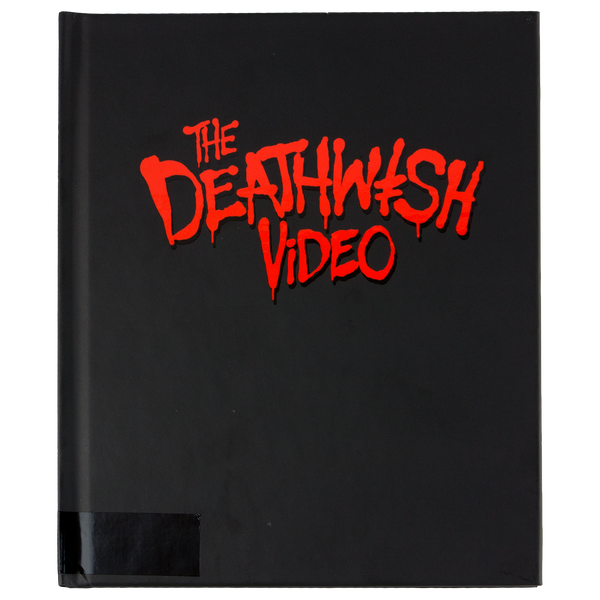 THE DEATHWISH VIDEO