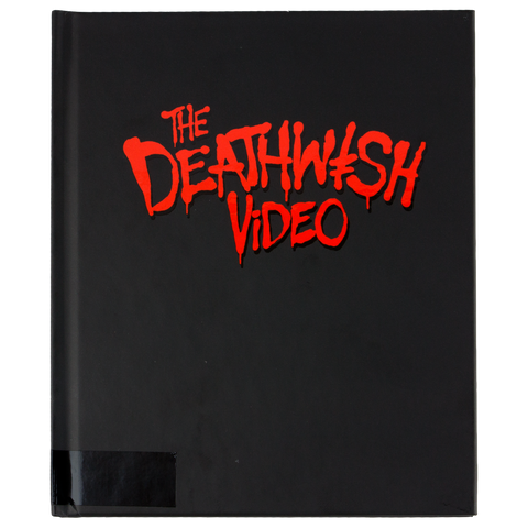 THE DEATHWISH VIDEO