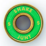 SHAKE JUNT TRIPLE O.G.'S BEARINGS