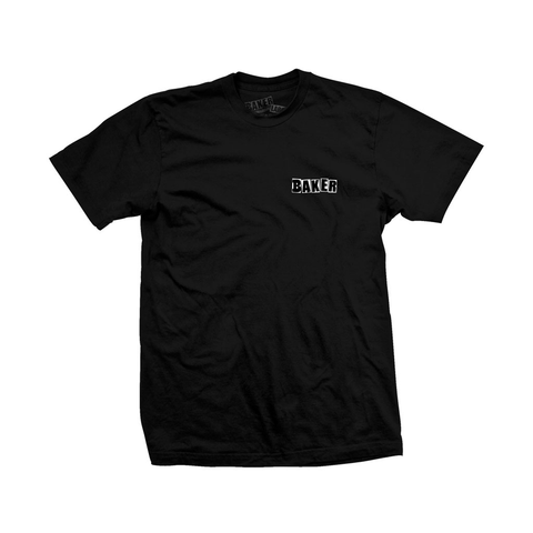 Uno Tee