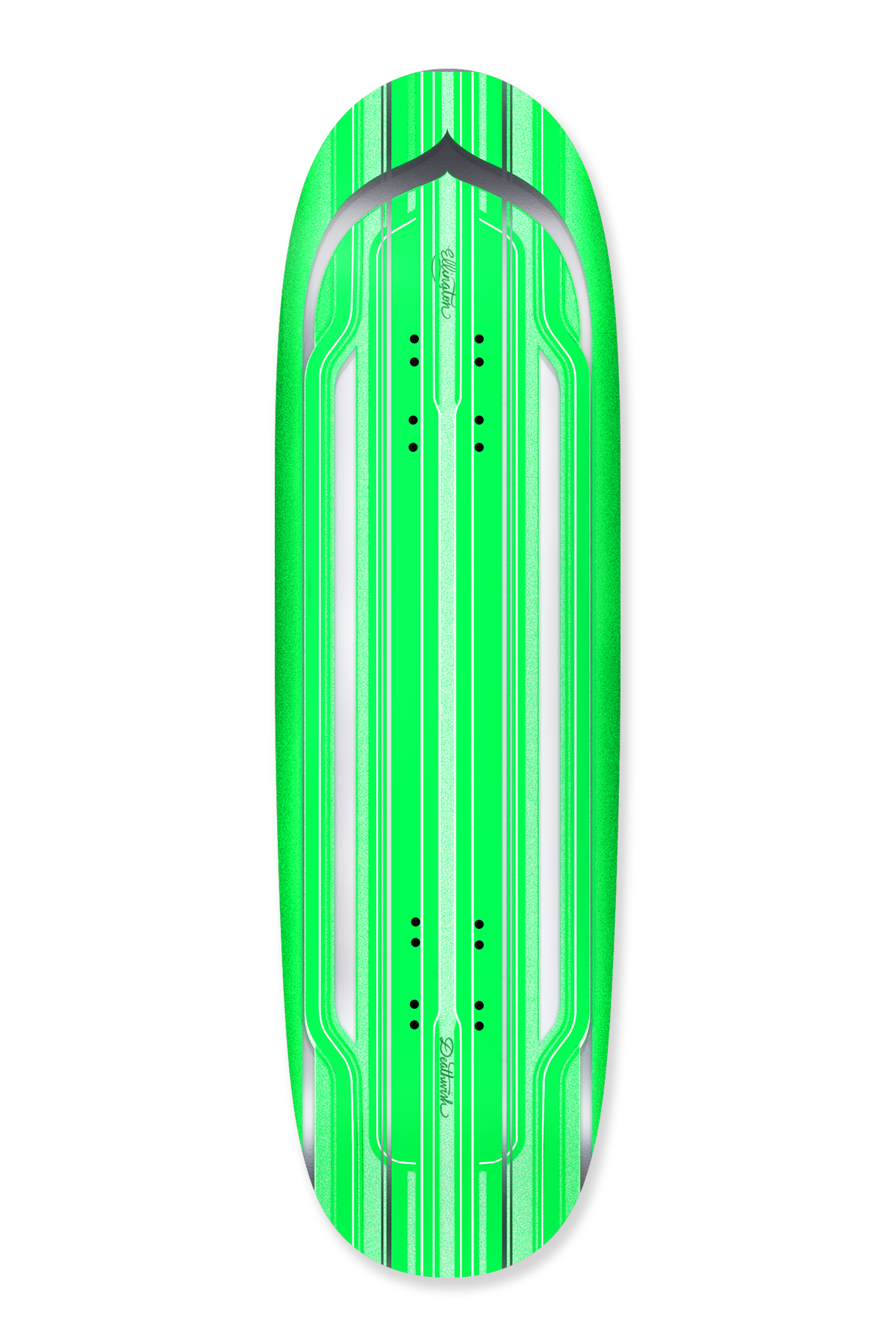 Deathwish Skateboards – bakerboys