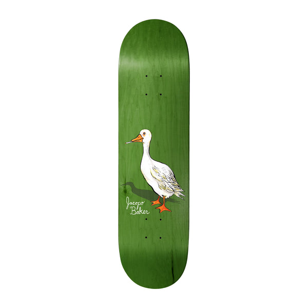 Jacopo Goose Deck 8.125