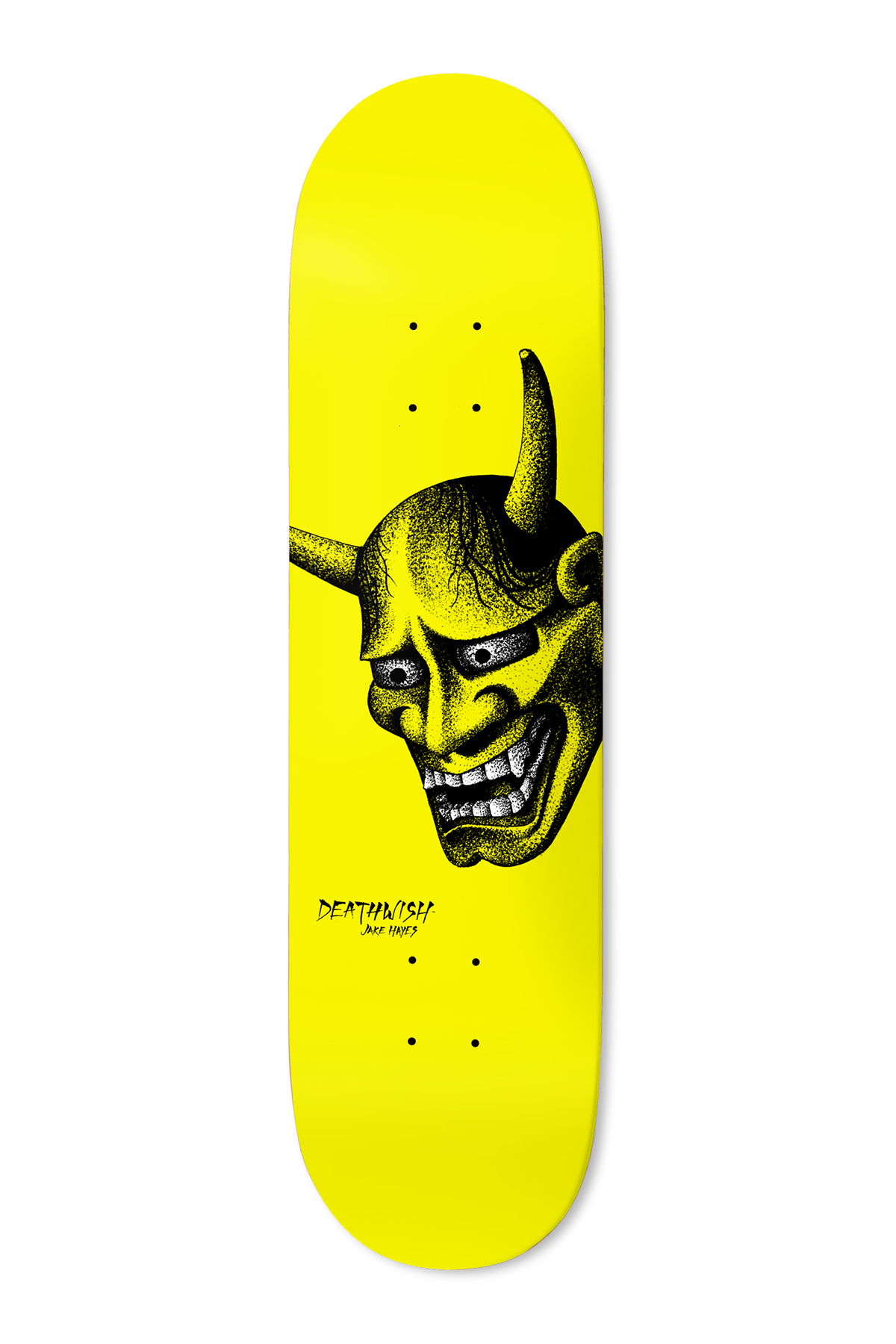 美品 DEATH LABEL 23-24DWS 151 Deathwish All boards – bakerboys