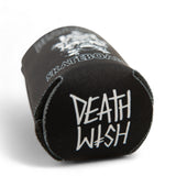 Death Chair Coozie