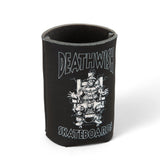 Death Chair Coozie