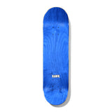 Hawk T-2000 Deck 8.5