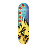 Rowan Dripping Deck 8.38
