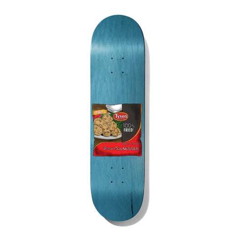 Tyson Chicken Deck 8.0