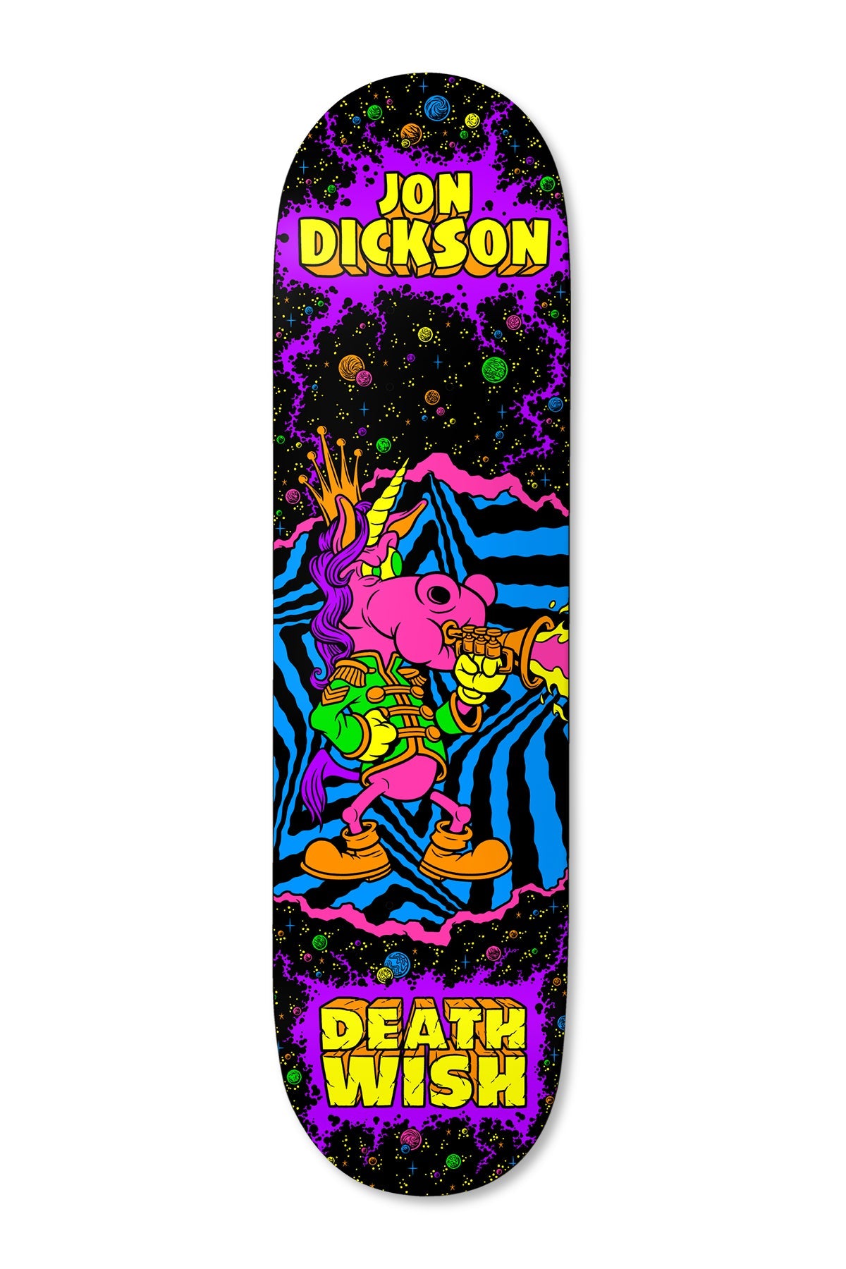 美品 DEATH LABEL 23-24DWS 151 Deathwish All boards – bakerboys