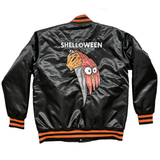 Shelloween Jacket