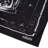 Time Waits Bandana