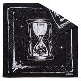 Time Waits Bandana