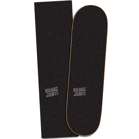 Planche Skate Baker Deck Shake Junt Rekinize 8.5