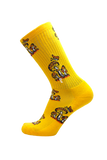 Mushroom 1 Psocks