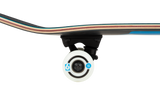 Birdhouse Premium Quality Complete Skateboard Block Logo 8.0"