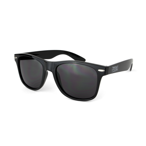Baker Brand Logo Sunglasses
