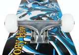 Birdhouse Beginner Grade Tony Hawk Complete Skateboard Falcon 3 7.75"