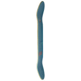 Foy Bass Face Deck 8.0